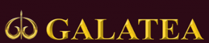 Galatea Logo