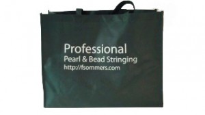 Free Tote Bag