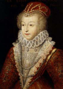 Catherine de Medici