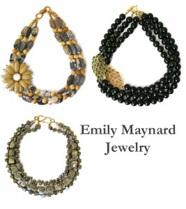 Maynard Jewelry